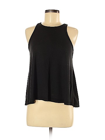 Free People Tank Top (view 1)