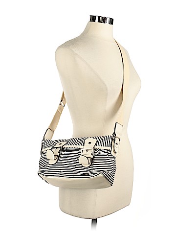 Unbranded Crossbody Bag (view 2)