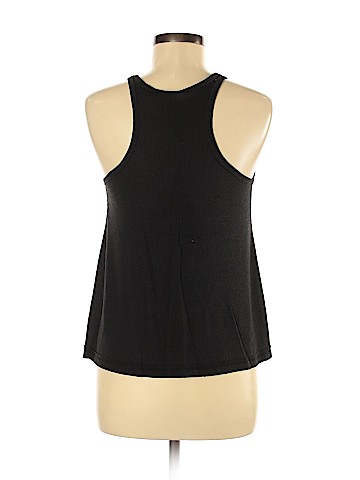 Free People Tank Top (view 2)