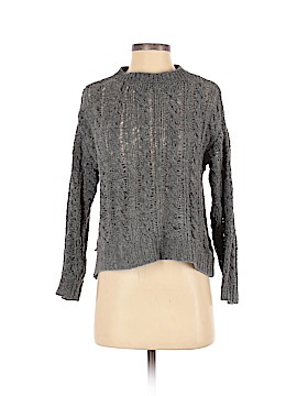 American Eagle Outfitters Size XS