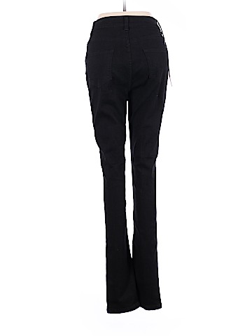 Assorted Brands Jeans (view 2)