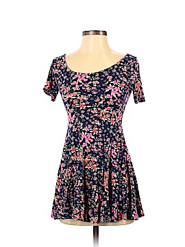 Design Lab Lord & Taylor Size XS