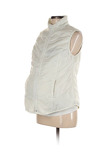 Motherhood Vest (view 1)