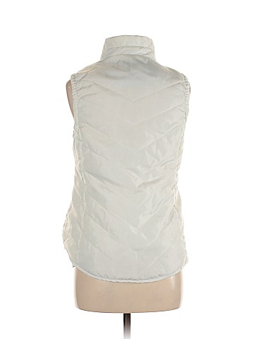 Motherhood Vest (view 2)