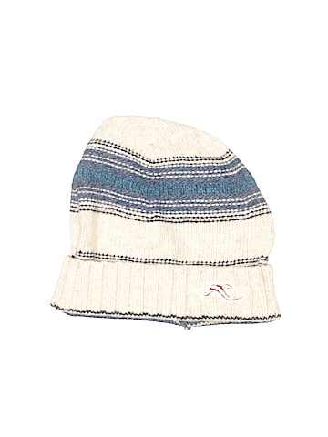 Hollister Beanie (view 1)