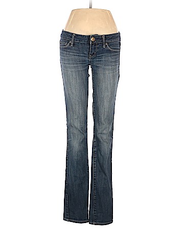 American Eagle Outfitters Jeans (view 1)