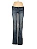 American Eagle Outfitters Blue Jeans Size 0 - photo 1