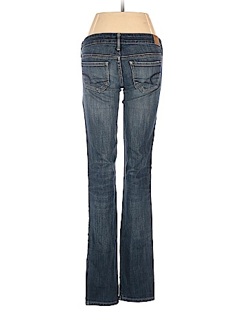 American Eagle Outfitters Jeans (view 2)