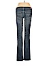 American Eagle Outfitters Blue Jeans Size 0 - photo 2