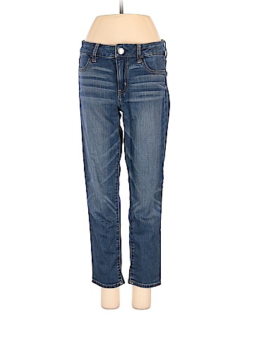 American Eagle Outfitters Jeggings (view 1)