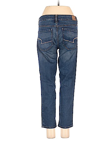 American Eagle Outfitters Jeggings (view 2)