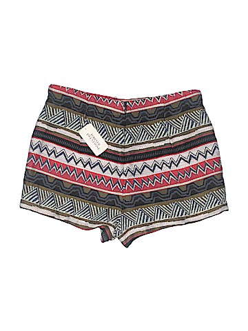 Forever 21 Shorts (view 2)