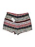 Forever 21 Tan Shorts Size M - photo 2