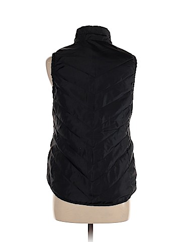 Motherhood Vest (view 2)