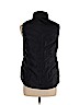 Motherhood 100% Polyester Black Vest Size M - photo 2