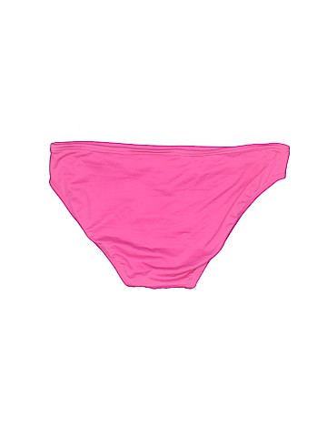MICHAEL Michael Kors Swimsuit Bottoms (view 2)