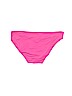 MICHAEL Michael Kors Pink Swimsuit Bottoms Size M - photo 2