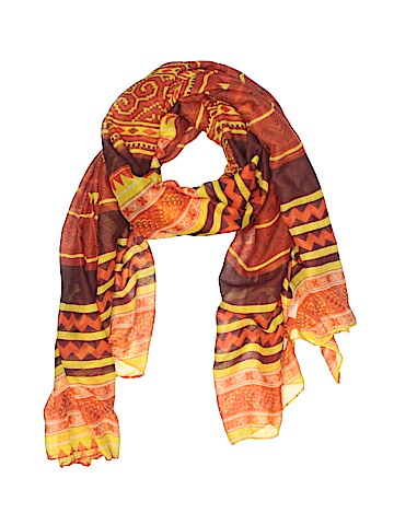 Unbranded Scarf (view 1)