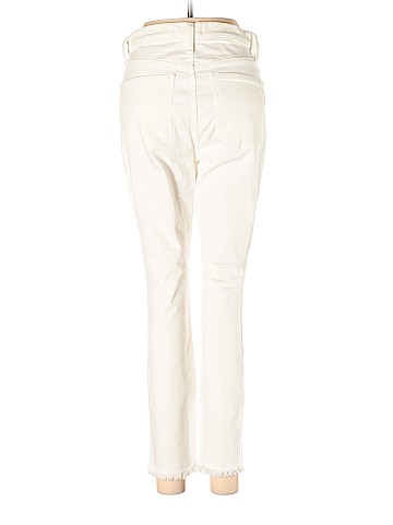 Madewell Jeans (view 2)