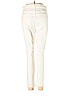 Madewell Ivory Jeans Size 28 waist - photo 2