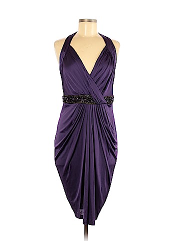 Marc Bouwer Glamit! Cocktail Dress (view 1)