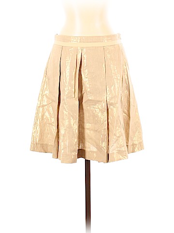 See By Chloé Casual Skirt (view 1)
