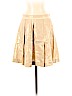 See By Chloé Tan Casual Skirt Size EU (FR) 34 / US 2 - photo 1