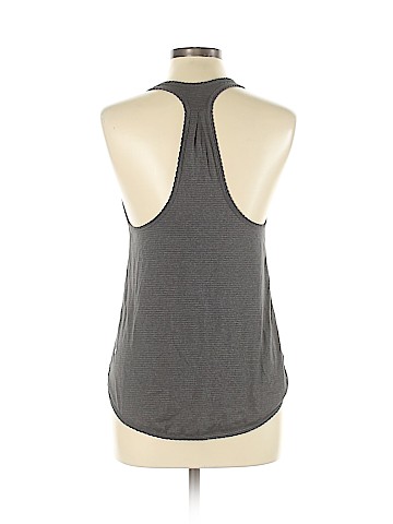 Lululemon Athletica Active Tank (view 2)