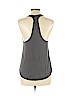 Lululemon Athletica Gray Active Tank Size 8 - photo 2