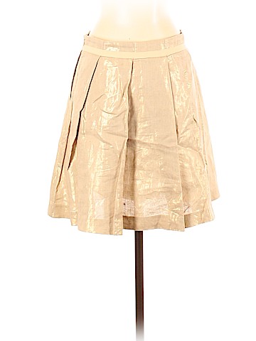 See By Chloé Casual Skirt (view 2)