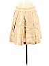 See By Chloé Tan Casual Skirt Size EU (FR) 34 / US 2 - photo 2