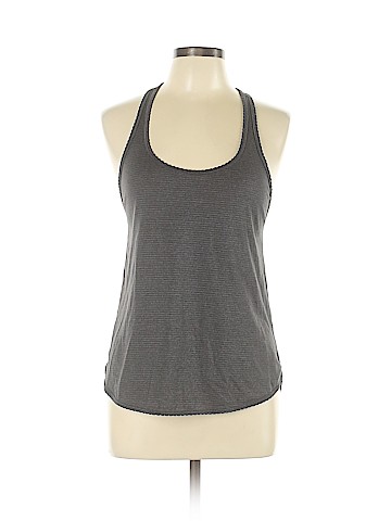 Lululemon Athletica Active Tank (view 1)