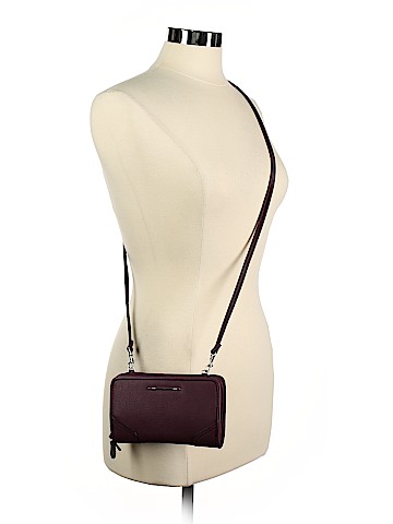 Unbranded Crossbody Bag (view 2)