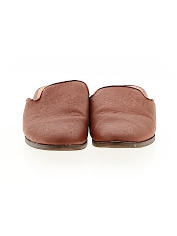 Gap Mule/Clog (view 2)