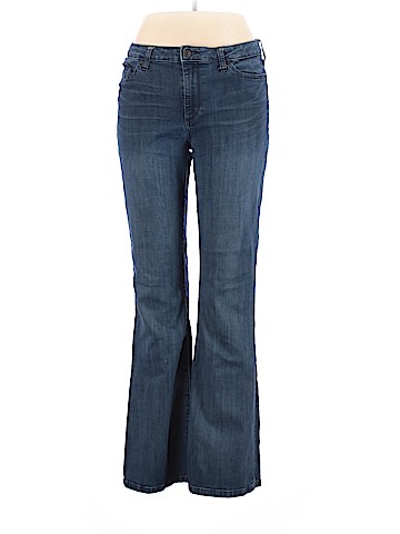 Banana Republic Factory Store Jeans (view 1)