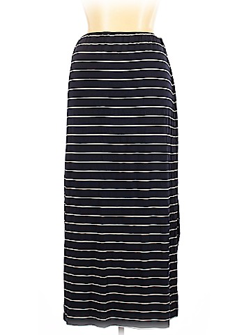 Old Navy Casual Skirt (view 2)