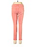 H&M Pink Jeans Size 28 waist - photo 2