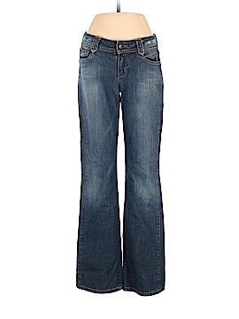 Joe's Jeans Size 25 waist