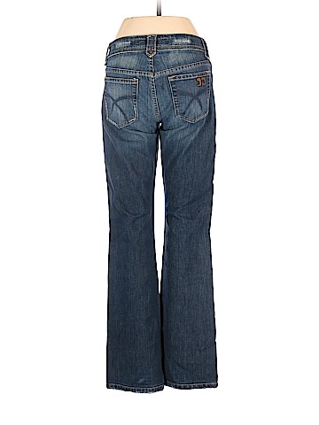 Joe's Jeans Jeans (view 2)