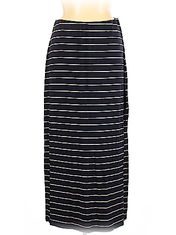 Old Navy Casual Skirt (view 1)