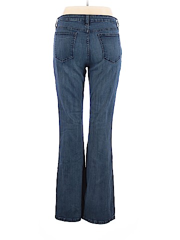 Banana Republic Factory Store Jeans (view 2)