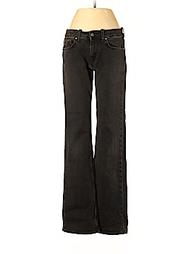 m.i.h Jeans Size 27 waist
