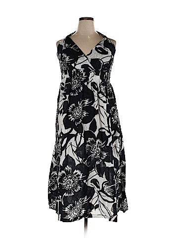 a.n.a. A New Approach Casual Dress (view 1)