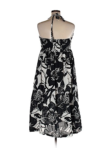 a.n.a. A New Approach Casual Dress (view 2)