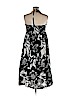 a.n.a. A New Approach 100% Cotton Black Casual Dress Size 1X - photo 2
