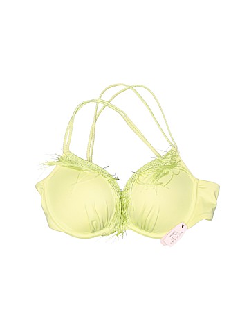 Victoria's Secret Swimsuit Top (view 1)