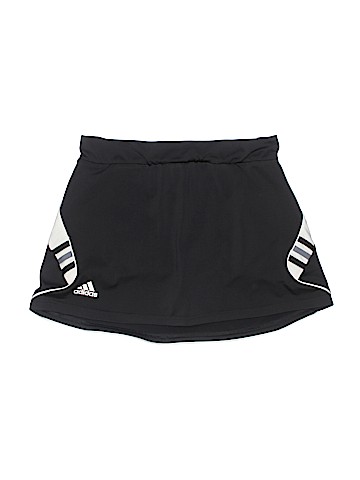 Adidas Active Skort (view 1)