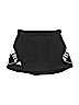 Adidas Black Active Skort Size M - photo 1
