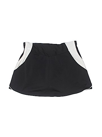 Adidas Active Skort (view 2)