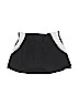 Adidas Black Active Skort Size M - photo 2